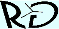 Logotipo